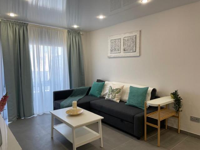 La Tejita II - Medano - Lovely Home - Extérieur photo