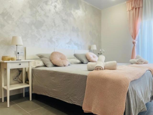 La Tejita II - Medano - Lovely Home - Extérieur photo